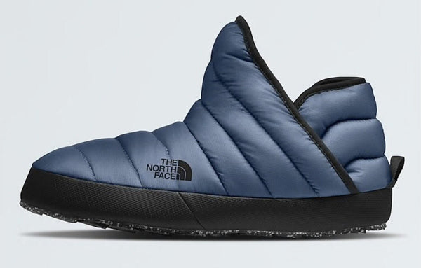 [NF0A3MKHMPF] MENS NORTH FACE THERMOBALL TRACTION BOOTIE