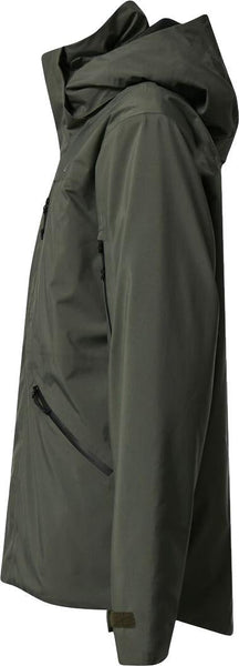 [FOA402346-86L] MENS OAKLEY SUB TEMP RC GORE-TEX JACKET