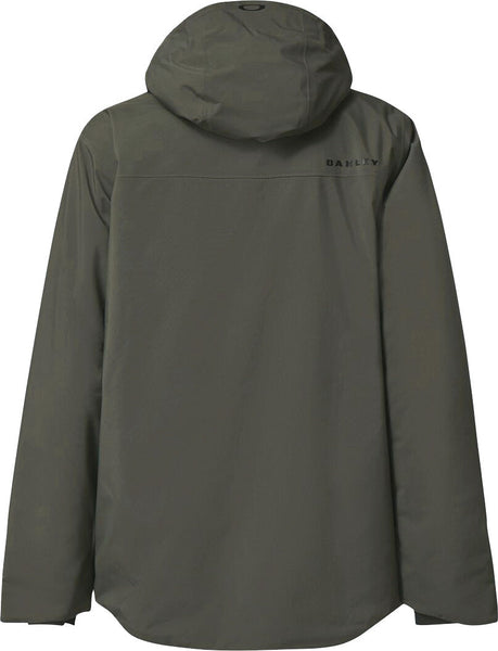 [FOA402346-86L] MENS OAKLEY SUB TEMP RC GORE-TEX JACKET
