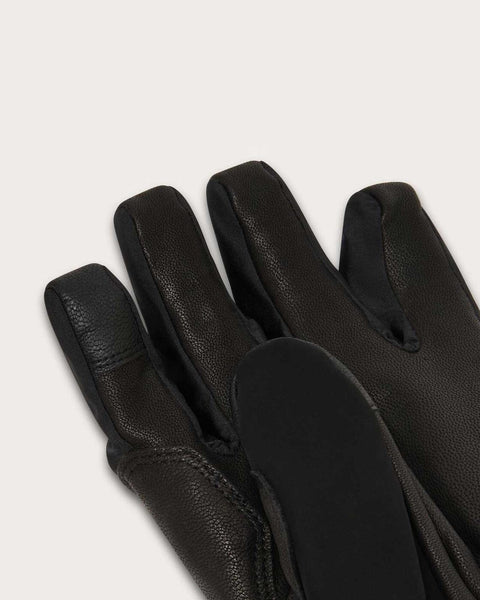 [94263-70N-70N] MENS OAKLEY FACTORY WINTER GLOVES 2.0