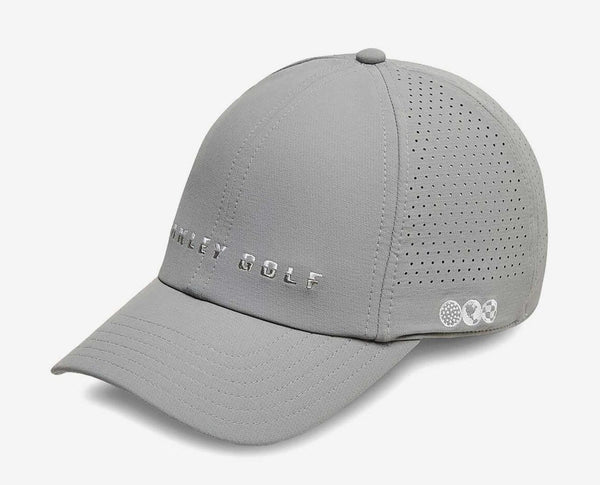 [FOS901507-21P] MENS OAKLEY PEAK PROFORMANCE HAT