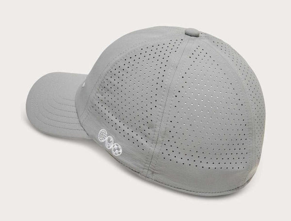 [FOS901507-21P] MENS OAKLEY PEAK PROFORMANCE HAT