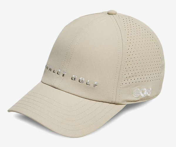 [FOS901507-7BZ] MENS OAKLEY PEAK PROFORMANCE HAT