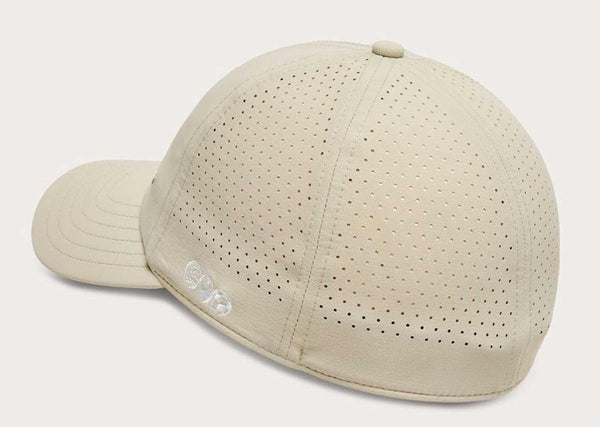 [FOS901507-7BZ] MENS OAKLEY PEAK PROFORMANCE HAT