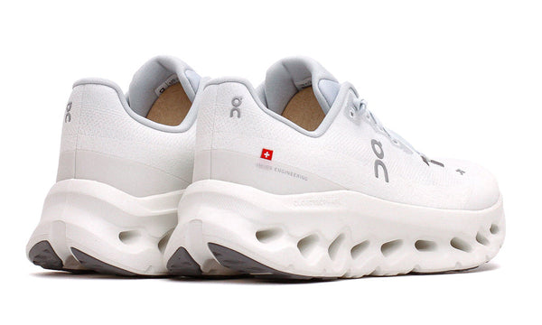 [3WE10054313] WOMENS ON RUNNING CLOUDTILT W