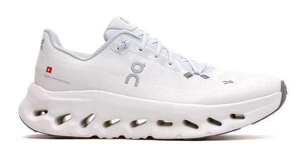 [3WE10054313] WOMENS ON RUNNING CLOUDTILT W