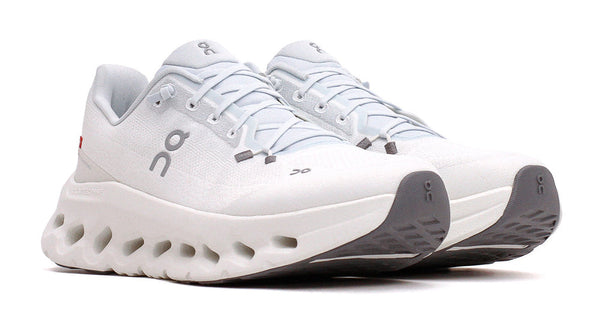 [3WE10054313] WOMENS ON RUNNING CLOUDTILT W