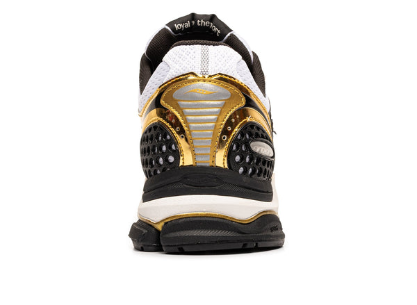 [S70805-15] MENS SAUCONY PROGRID TRIUMPH 4