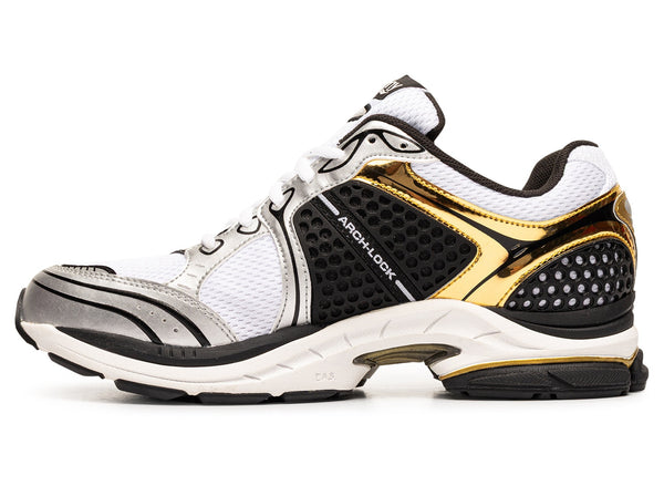 [S70805-15] MENS SAUCONY PROGRID TRIUMPH 4