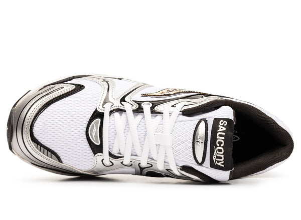 [S70805-15] MENS SAUCONY PROGRID TRIUMPH 4