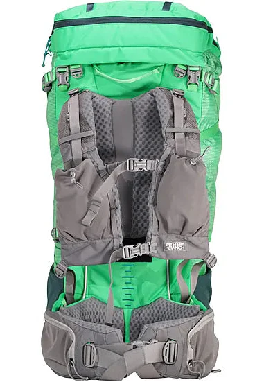 [112748-334-30] UNISEX MYSTERY RANCH BRIDGER 55 PACK