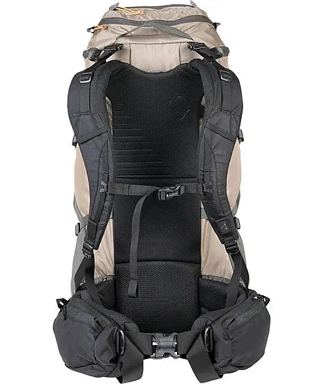 [112815-235-30] UNISEX MYSTERY RANCH COULEE 40 BACKPACK