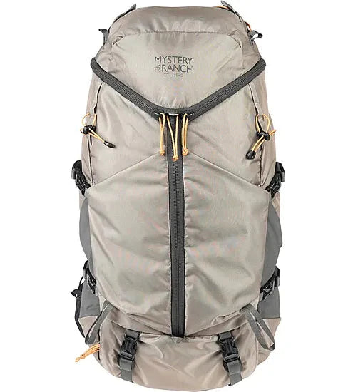 [112815-235-30] UNISEX MYSTERY RANCH COULEE 40 BACKPACK