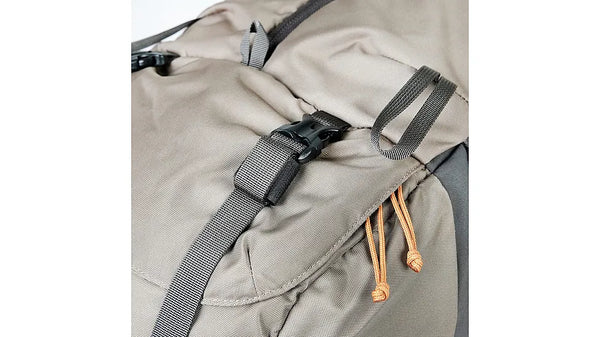 [112815-235-30] UNISEX MYSTERY RANCH COULEE 40 BACKPACK