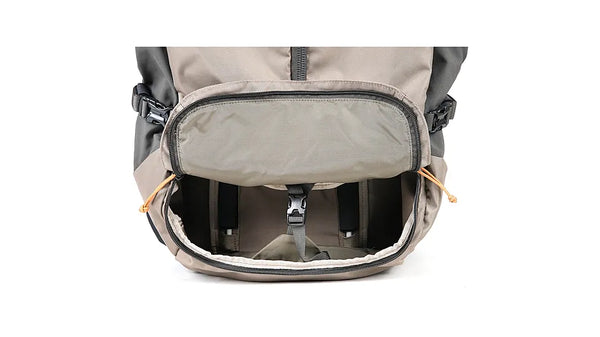 [112815-235-30] UNISEX MYSTERY RANCH COULEE 40 BACKPACK