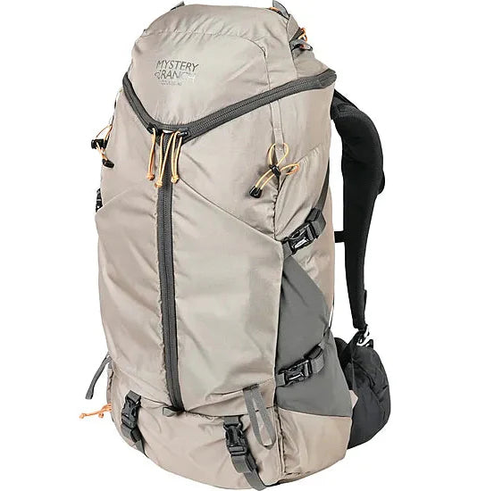 [112815-235-30] UNISEX MYSTERY RANCH COULEE 40 BACKPACK
