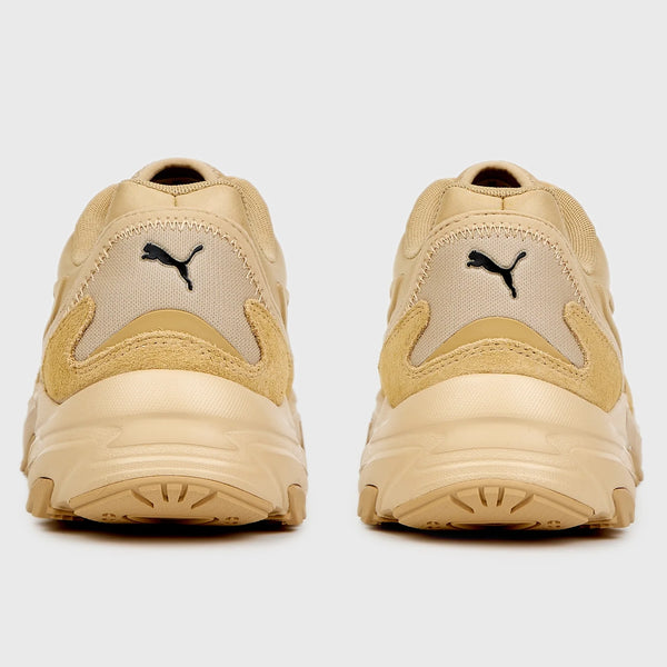 [393046-02] Mens Puma PUMA INJECTOR MONO