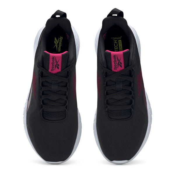 [100048070/GZ8281] WOMENS REEBOK FLEXAGON FORCE 3.0