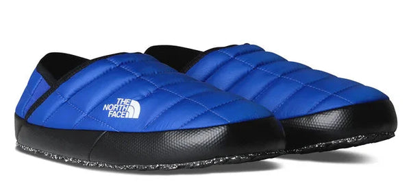 [NF0A3UZNG78] MENS NORTH FACE THERMOBALL TRACTION MULE V