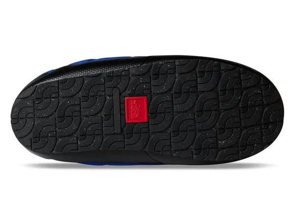 [NF0A3UZNG78] MENS NORTH FACE THERMOBALL TRACTION MULE V