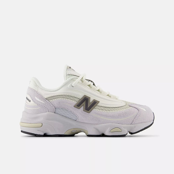 [PC1000SB] PRESCHOOL NEW BALANCE 1000 'PEARL GREY SEA SALT' (PS)