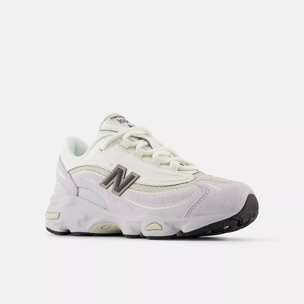 [PC1000SB] PRESCHOOL NEW BALANCE 1000 'PEARL GREY SEA SALT' (PS)