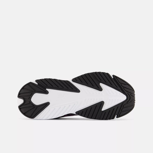 [PKRAVBP2 WIDE] PRESCHOOL NEW BALANCE RAVE RUN V2 (PS) WIDE