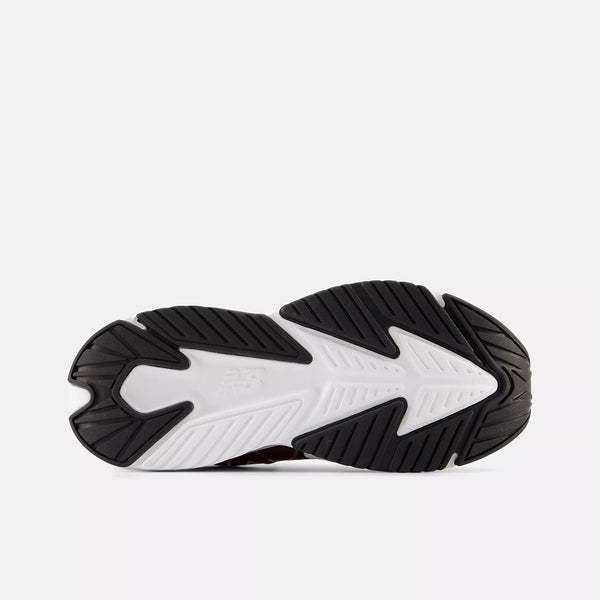 [PKRAVWB2] PRESCHOOL NEW BALANCE RAVE RUN V2 (PS)