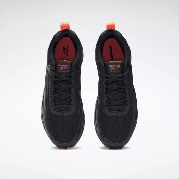 [100043912/GW1194] Mens Reebok RIDGERIDER 6.0