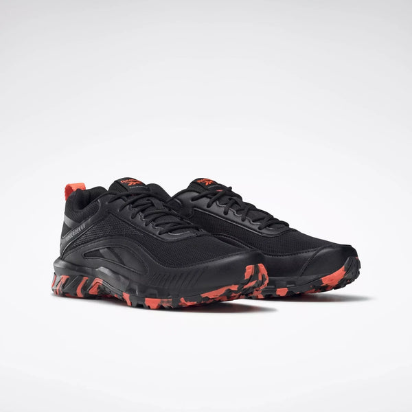 [100043912/GW1194] Mens Reebok RIDGERIDER 6.0