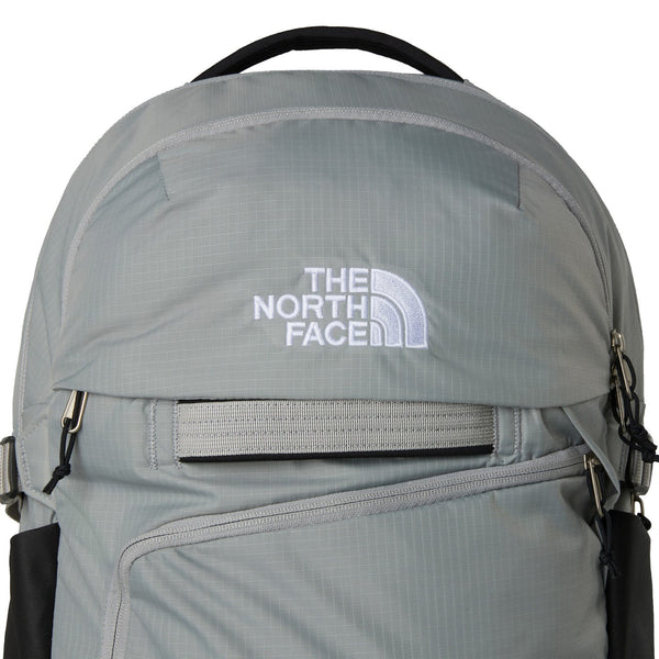 [NF0A52SF4S7] UNISEX THE NORTH FACE ROUTER BACKPACK