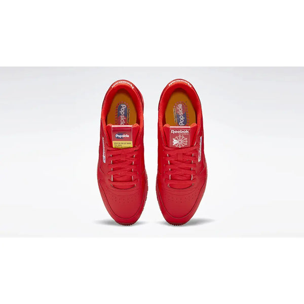 [100046294/GY2436] MENS REEBOK CLASSIC LEATHER