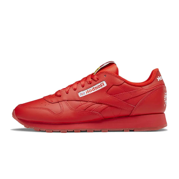 [100046294/GY2436] MENS REEBOK CLASSIC LEATHER