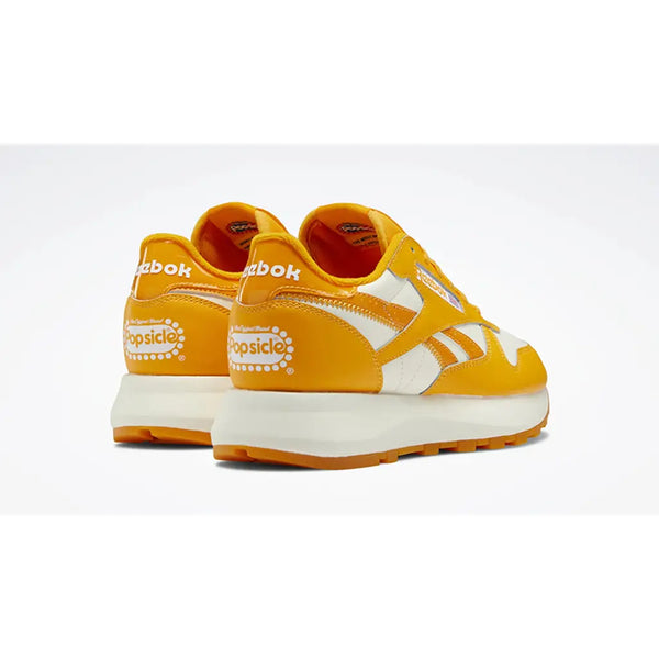 [100046296/GY2438] WOMENS REEBOK CLASSIC LEATHER SP