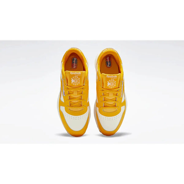 [100046296/GY2438] WOMENS REEBOK CLASSIC LEATHER SP