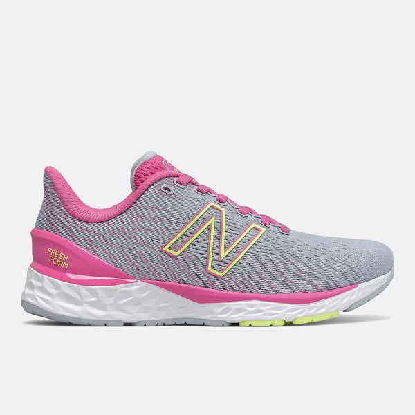 [PP880P11 WIDE] PRESCHOOL NEW BALANCE 880V11 (PS) 'LIGHT CYCLONE LOLLIPOP' WIDE