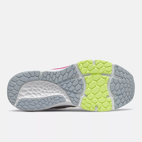 [PP880P11 WIDE] PRESCHOOL NEW BALANCE 880V11 (PS) 'LIGHT CYCLONE LOLLIPOP' WIDE
