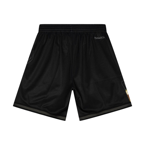 MITCHELL & NESS NBA BIG FACE 4.0 FASHION SHORTS ORLANDO MAGIC