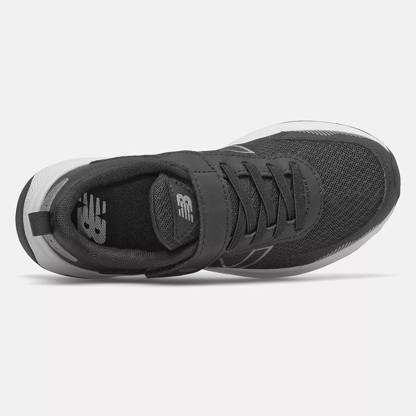 [PT545BO1] PRESCHOOL NEW BALANCE DYNASOFT 545 (PS)