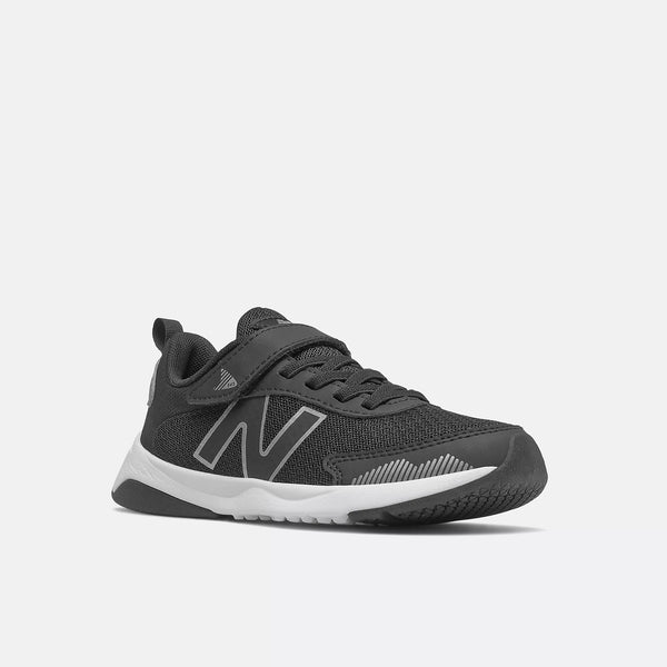 [PT545BO1] PRESCHOOL NEW BALANCE DYNASOFT 545 (PS)