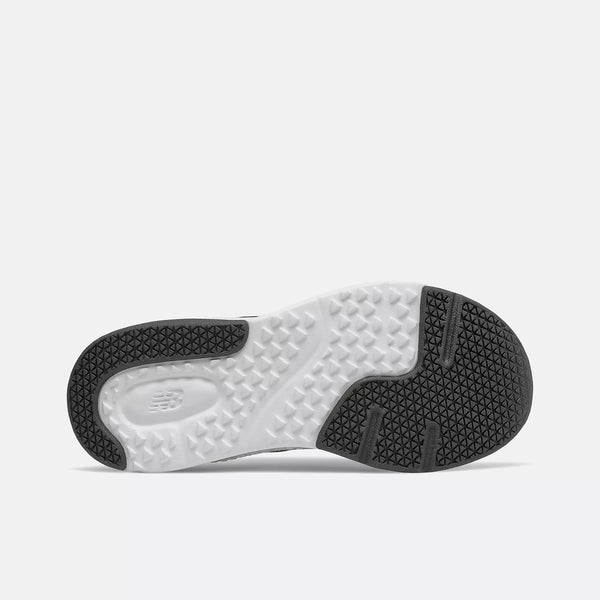 [PT545BO1 WIDE] PRESCHOOL NEW BALANCE DYNASOFT 545 (PS) WIDE