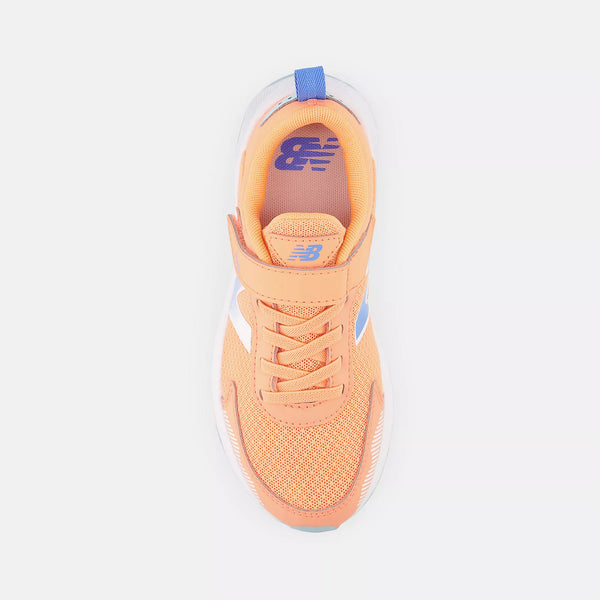 [PT545DB1] PRESCHOOL NEW BALANCE DYNASOFT 545 BUNGEE LACE (PS)