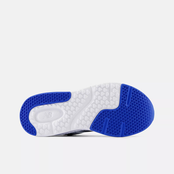 [PT545OB1 WIDE] PRESCHOOL NEW BALANCE DYNASOFT 545 BUNGEE STRAP (PS) WIDE