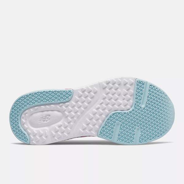 [PT545PO1 WIDE] PRESCHOOL NEW BALANCE DYNASOFT 545 V1 (PS) WIDE