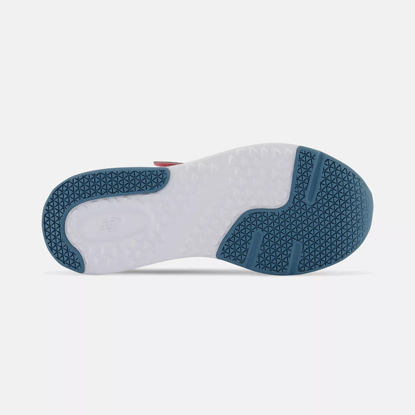 [PT545PP1 WIDE] PRESCHOOL NEW BALANCE DYNASOFT 545 (PS) WIDE