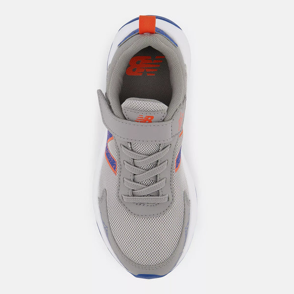 [PT545RO1] PRESCHOOL NEW BALANCE DYNASOFT 545 (PS)