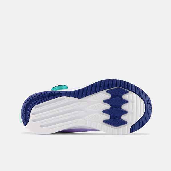 [PTRVLPB3] PRESCHOOL NEW BALANCE FUELCORE REVEAL V3 BOA (PS)
