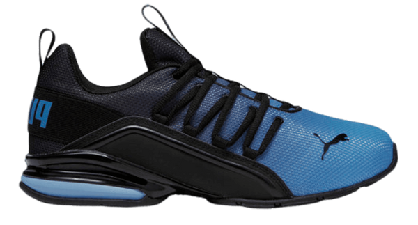 [377552-02] WOMENS PUMA DEFY MD