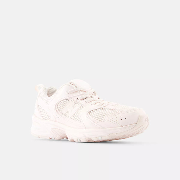 [PZ530AK] PRESCHOOL NEW BALANCE 530 'WASHED PINK' (PS)