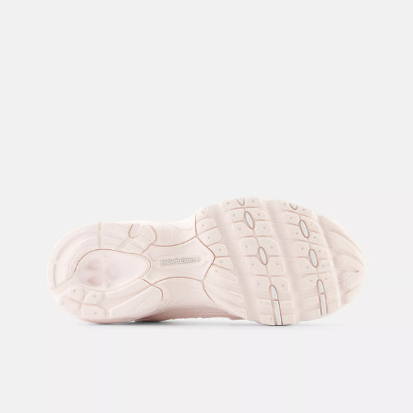 [PZ530AK] PRESCHOOL NEW BALANCE 530 'WASHED PINK' (PS)